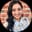 Binaypreet S.