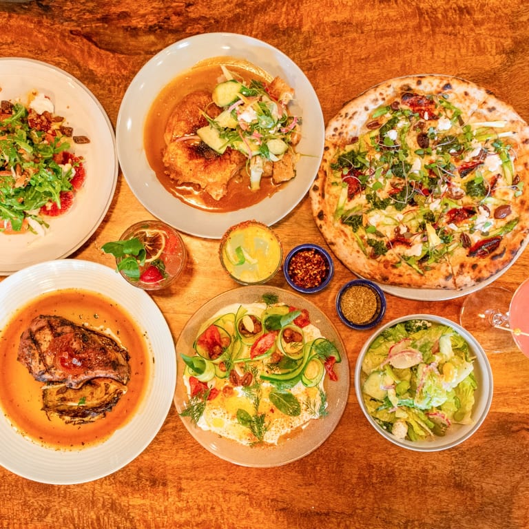 Make Your Walnut Creek Event Unforgettable