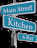 Main Street Kitchen & Bar