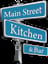 Main Street Kitchen & Bar