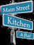 Main Street Kitchen & Bar
