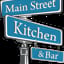 Main Street Kitchen & Bar