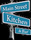 Main Street Kitchen & Bar