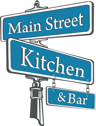 Main St Kitchen & Bar
