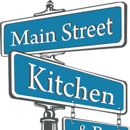 Site logo